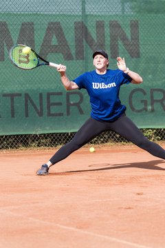 Bild 290 - Lilienthal Open